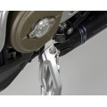 Motocorse Titanium Side Stand (Kickstand) Screw for Ducati Panigale / Streetfighter V4 (all)
